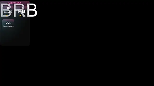 ArianaXO_ Live XXX-Chat