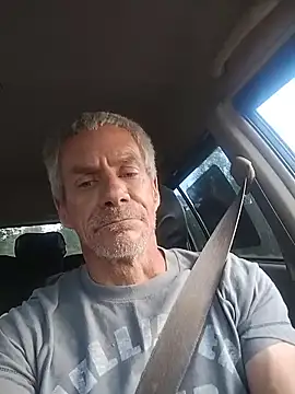 XXX chat uživo modela Biknight