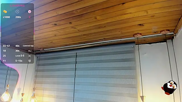 cristal__hot_1 élő XXX-chatje