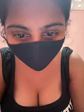 priya__sexy_のウェブカメラショー