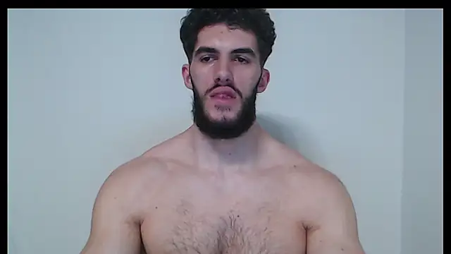 Chat XXX ao vivo de hiddenf