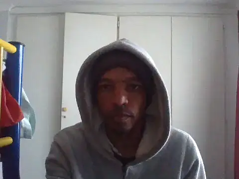 lavelle26 Pertunjukan Webcam