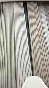 xiao1218 网络视讯表演