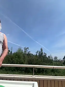 Noitelivre's Live XXX Chat