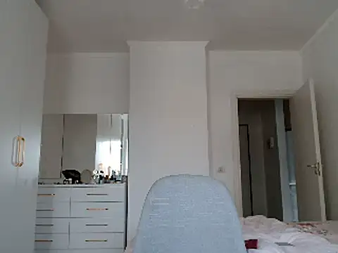 Chat XXX ao vivo de MasterIndigo