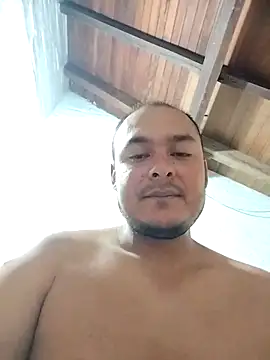 girl-multiorgasmic-Milf 现场XXX聊天