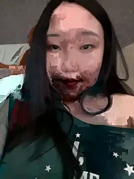 tammy_gunのライブXXXチャット