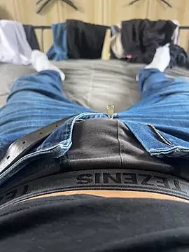 falchetto007 网络视讯表演