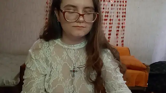 Chat XXX en directo de Miyabeee