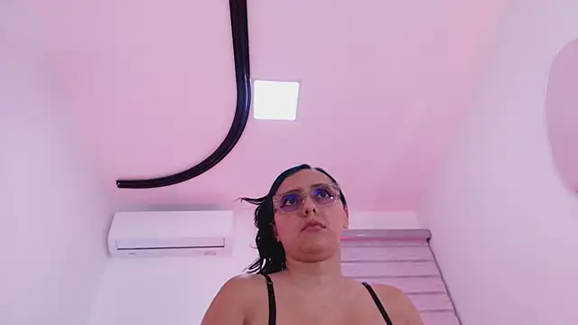 freyhasmith_ Live XXX-Chat