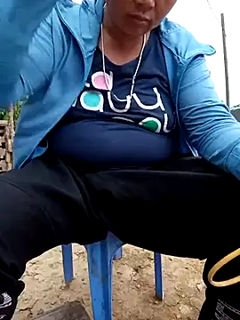 kalara_kail 现场XXX聊天