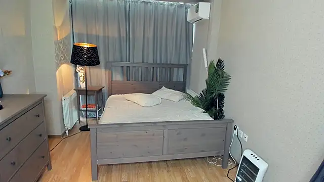 SookBurdin 现场XXX聊天