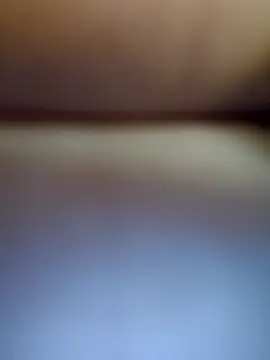 Ishika_baby_'s Webcam Show