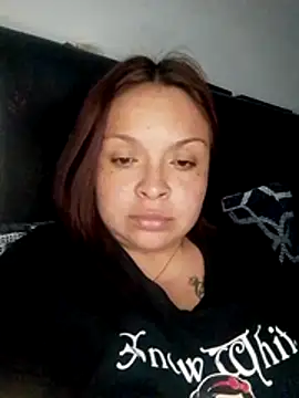 Show modela Lina19_93 na web-kameri