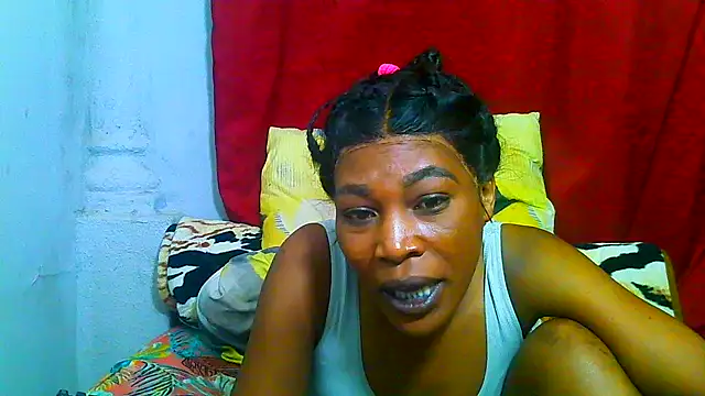 freaky_naughty Live XXX-Chat