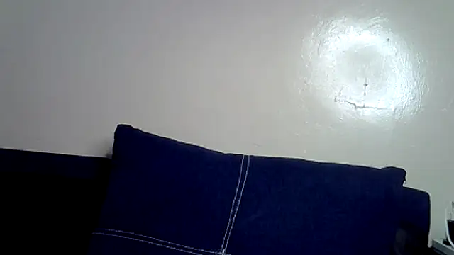 Czat XXX na żywo – Enkarxx