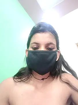 Aafreen_36: απευθείας συνομιλία ΧΧΧ