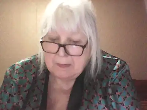 دردشة Alexia64231 الجنسية المباشرة