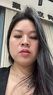 Živý XXX chat xiao1218