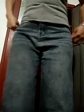 nangmo Adlı Modelin Canlı XXX Sohbeti