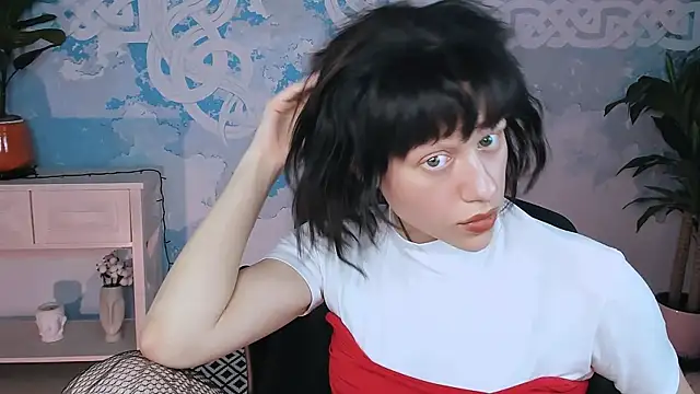 LidaDarknet: онлайн-секс-чат