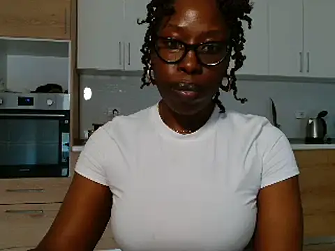 MasterIndigo's Live XXX Chat