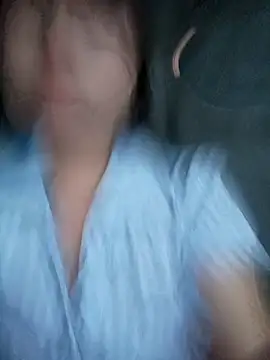 linda_bae00: вебкам-шоу