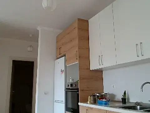 Czat XXX na żywo – MasterIndigo