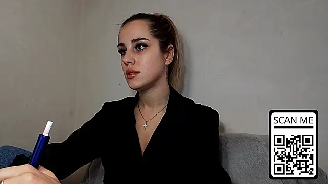 HotMusex – webcam-show