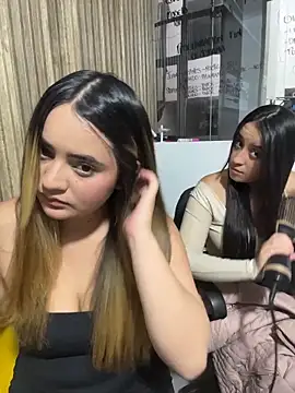 Antonella_Julieta Obrolan Langsung XXX