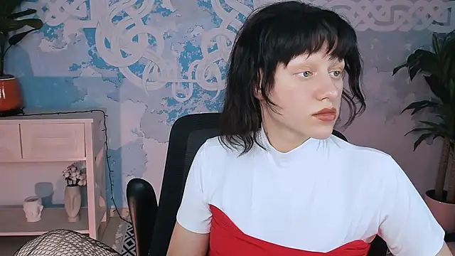 LidaDarknet Obrolan Langsung XXX