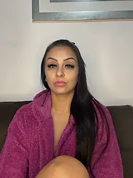 bbzinharosa – webcam-show