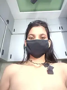 Živý XXX chat Aafreen_36