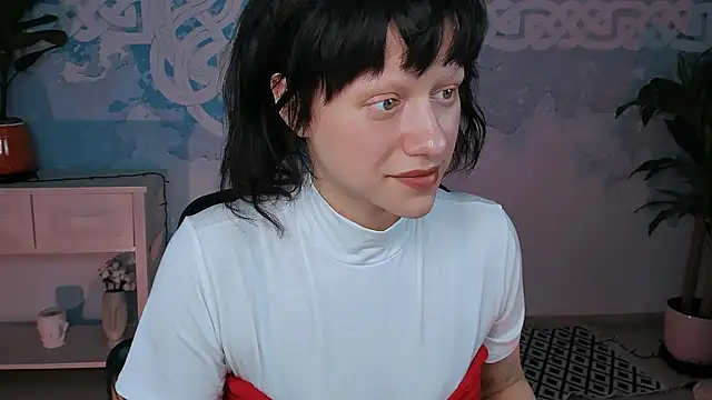 Živý XXX chat LidaDarknet