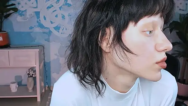 Sembang XXX Secara Langsung LidaDarknet