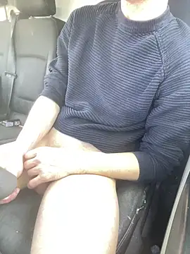 Maxthekid webkamerás műsora