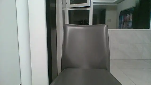 Онлайн чат XXX nole_china7