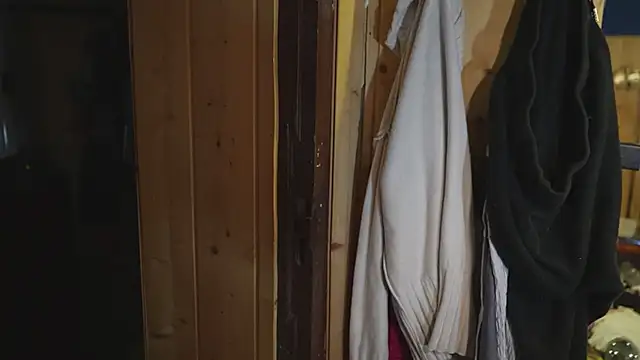 VanessaDoyle Adlı Modelin Canlı XXX Sohbeti