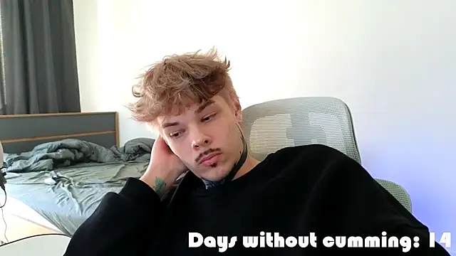 عرض كام DENIS_HERE