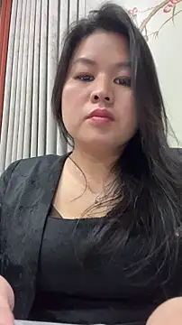 دردشة xiao1218 الجنسية المباشرة