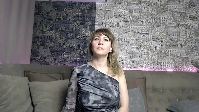 mandy_foxxx Chat XXX live