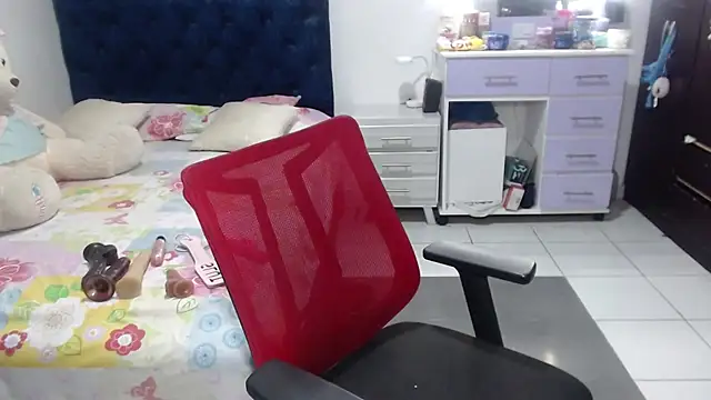 pervert_mommy_ – Naživo XXX chat