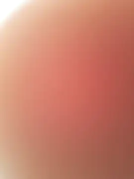 Selviboylumalyazmalim8 – Kamerová šou