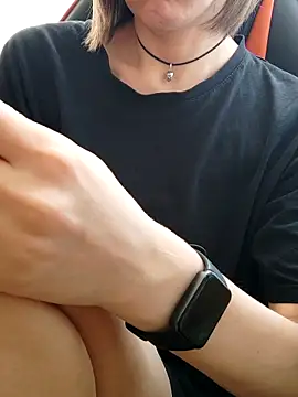 Aashikalaa Live XXX-chat