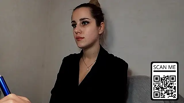 HotMusex Webcam Show