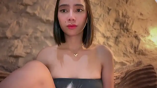 GenesisCastillano Obrolan Langsung XXX