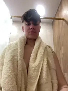 ravenryx's Live XXX Chat