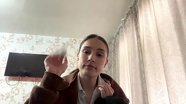 PagedLardn Live XXX chat