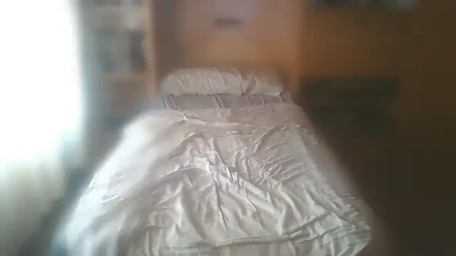 Koldo70's Webcam Show