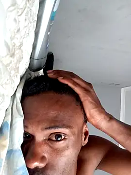 dicksa650's Live Chat Room